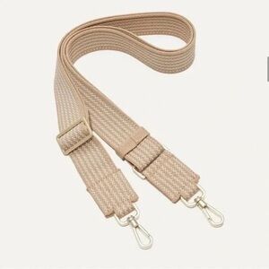 Rothy's Crossbody Strap NWT